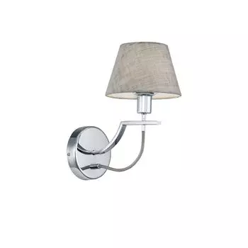 Настенное бра Freya Felisa FR5019WL-01CH