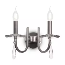 Настенное бра Freya Forte FR1006WL-02N