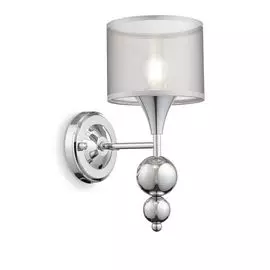 Настенное бра Freya Lauren FR5093WL-01CH