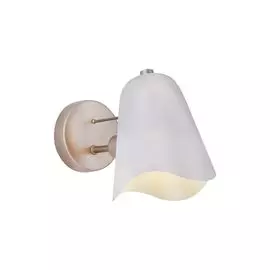 Настенное бра Freya Manon FR5037WL-01S