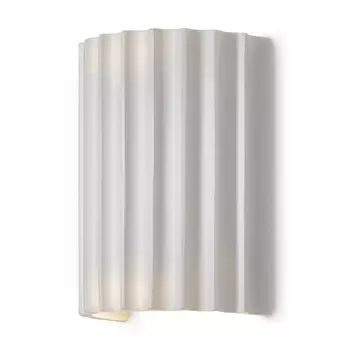 Настенное бра Freya Slot FR5437WL-L7W