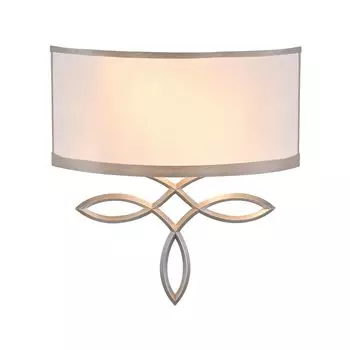 Настенное бра Freya Teona FR5538WL-02BR