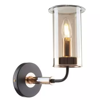 Настенное бра Freya Tera FR5029WL-01B