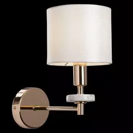 Настенное бра Freya Tiana FR5015WL-01G