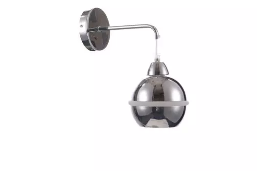 Настенное бра Freya Tommasa FR5004WL-01CH