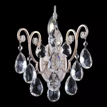 Настенное бра Freya Veronica FR1002WL-01WG