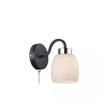 Настенное бра Globo 69018 69018W