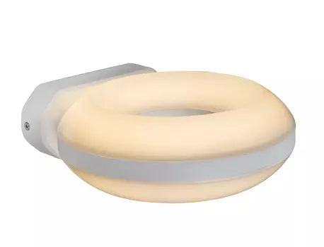 Настенное бра Globo Alisea 34305