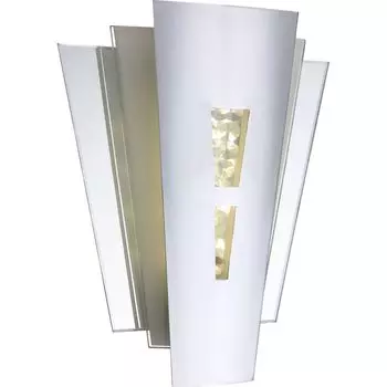 Настенное бра Globo AMADA 48241W