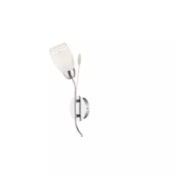 Настенное бра Globo Bosporus 54283-1