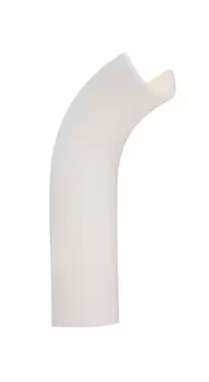 Настенное бра Globo Christine 55010-W1