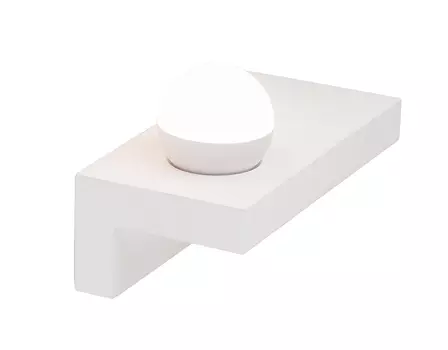 Настенное бра Globo Christine 55010-W3