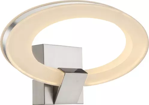 Настенное бра Globo Cringle I 67063WN