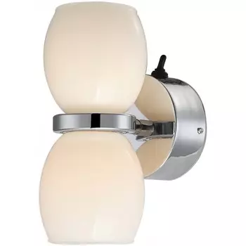 Настенное бра Globo DANO 44200-2W