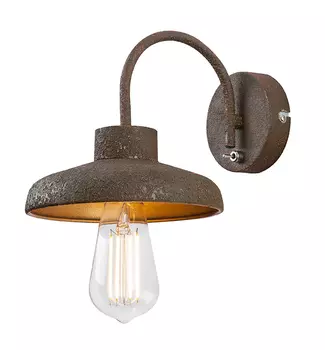 Настенное бра Globo Darenu 15305W