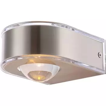 Настенное бра Globo DEK 34179