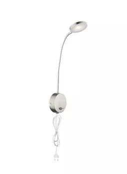 Настенное бра Globo Deniz 24122W