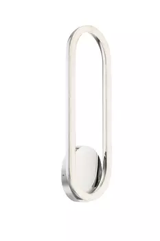 Настенное бра Globo Derek 49225-36