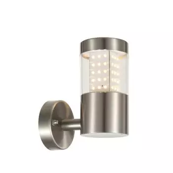 Настенное бра Globo DEVIAN 34014