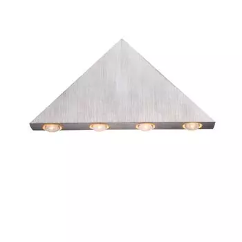 Настенное бра Globo GORDON 7602