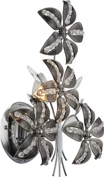 Настенное бра Globo Kaunos 51421W