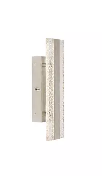 Настенное бра Globo Klaus 68193W