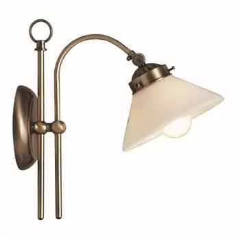 Настенное бра Globo LANDLIFE 6872