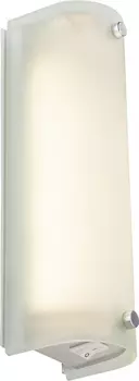 Настенное бра Globo Line 4100L