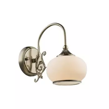 Настенное бра Globo Linus 54703W