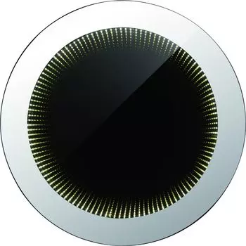 Настенное бра Globo Mara 84018-2