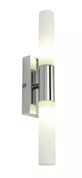 Настенное бра Globo Marines 41521-2L