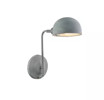 Настенное бра Globo Miram 58308W