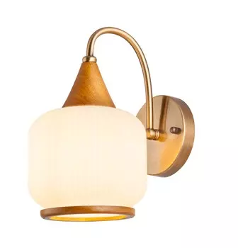 Настенное бра Globo Missa 15308W