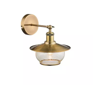 Настенное бра Globo Nevis 69030W