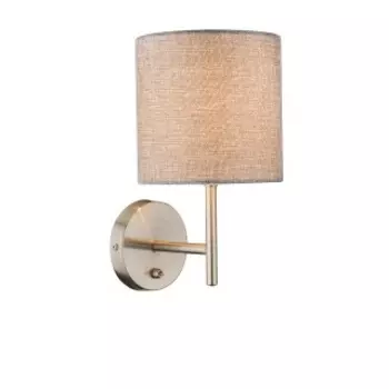 Настенное бра Globo Paco 15185W