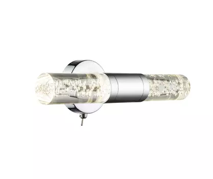 Настенное бра Globo Peru 56199-2W