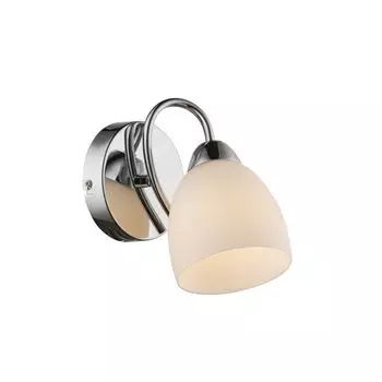 Настенное бра Globo Pessoa Iii 54710W