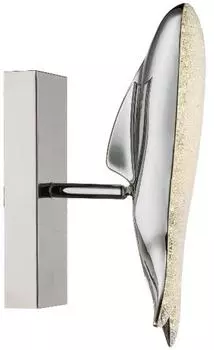 Настенное бра Globo Preston 56131-11W