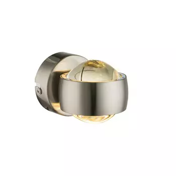 Настенное бра Globo Randi 78290