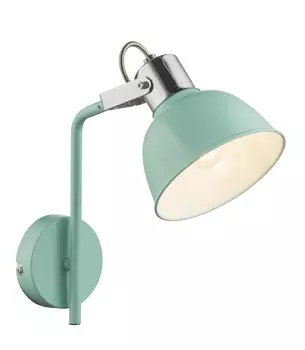 Настенное бра Globo Roli 54641-1W