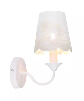 Настенное бра Globo Sabadell 15371W