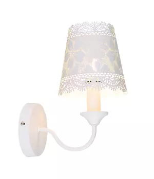 Настенное бра Globo Sabadell 15372W