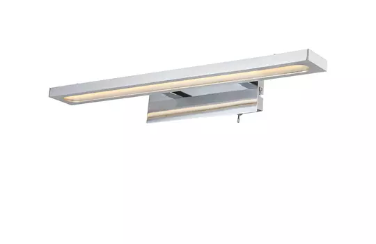 Настенное бра Globo Sahara 68058W