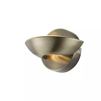 Настенное бра Globo SAMMY 76002