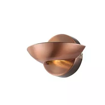 Настенное бра Globo SAMMY 76004