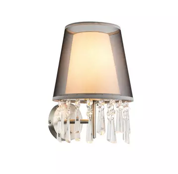 Настенное бра Globo Satine 15093W