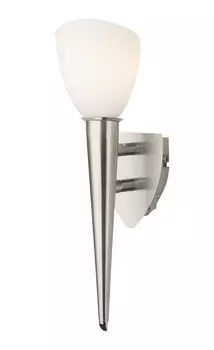 Настенное бра Globo Siena 4410-1NL