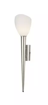 Настенное бра Globo Siena 4410-1WL