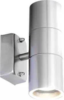 Настенное бра Globo Style 3201-2L