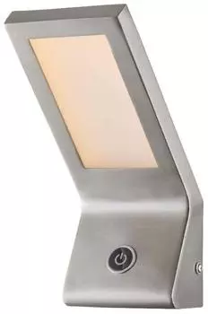 Настенное бра Globo Tanja 78304